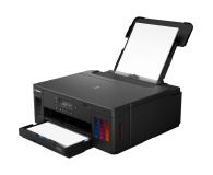 Canon PIXMA G5040 MegaTank - 513080 - zdjęcie 5